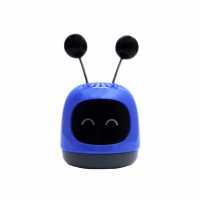 مشخصات، قیمت و خرید اسپیکر بلوتوثی قابل حمل مدل Mini Speaker ...
